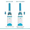 PET FUR AND LINT REMOVER