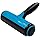 PET HAIR REMOVER