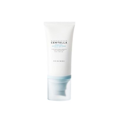 SKIN1004 - Madagascar Centella Hyalu-Cica Water-Fit Sun Serum SPF50 - 50ml